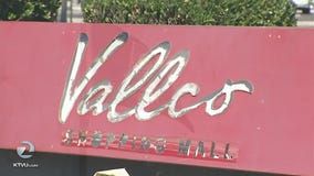 Some residents against development plans at Cupertino's Vallco Mall
