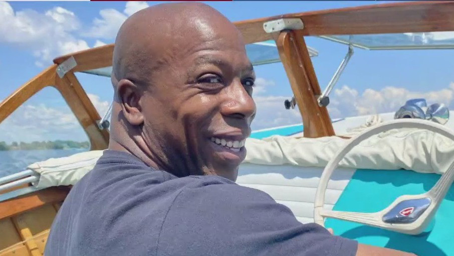 All Square remembers Randall Smith | FOX 9 Minneapolis-St. Paul