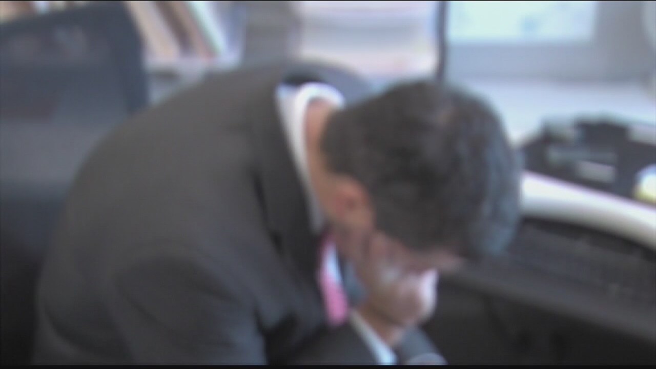 Mental Health Monday: More Anger Management Lessons from The People Expert, Dr.  Sabrina