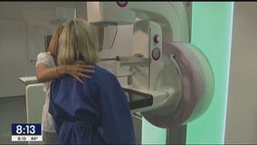 Cancer Screening Support