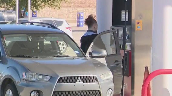 Oil industry changes may impact your wallet