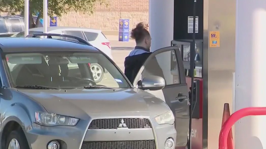 Oil industry changes may impact your wallet