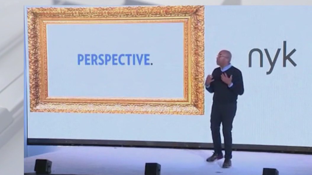 How does culture influence action?