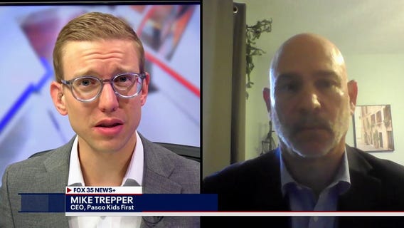 Experts see seasonal increase in domestic violence, child abuse