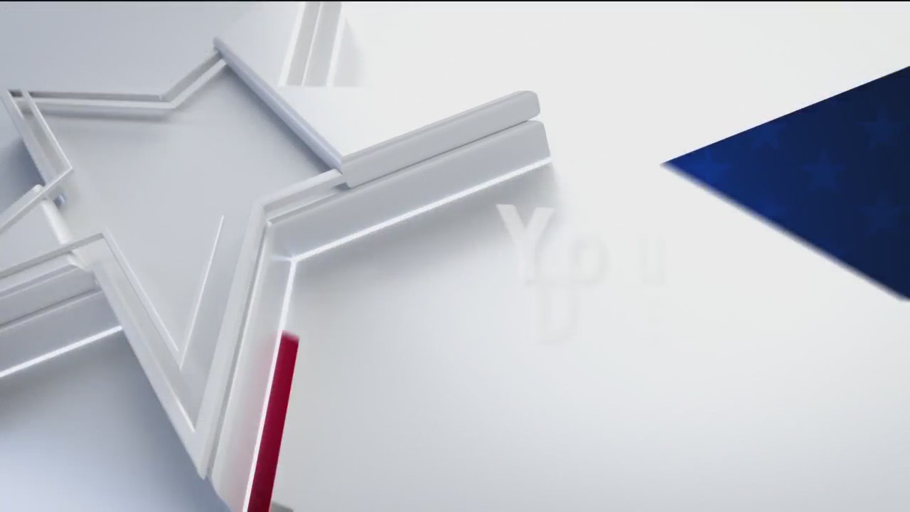 Race for San Jose Mayor: Interview with Matt Mahan (pt. 1)