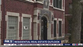 Residential real estate trends to monitor in 2022