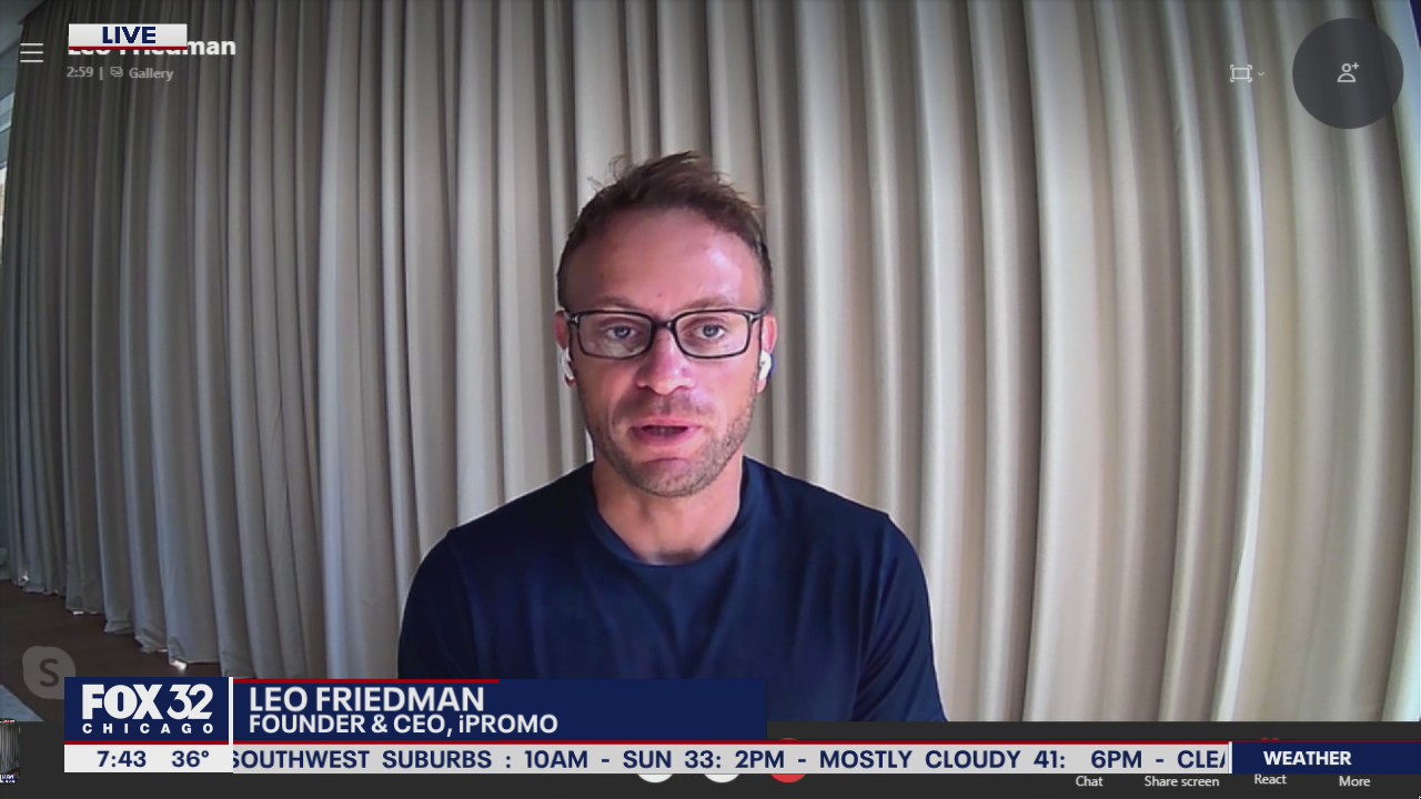 Demand for PPE remains high during surge of COVID-19  cases