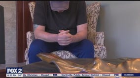 The Doctor Is In: How to mind your mental health this holiday season