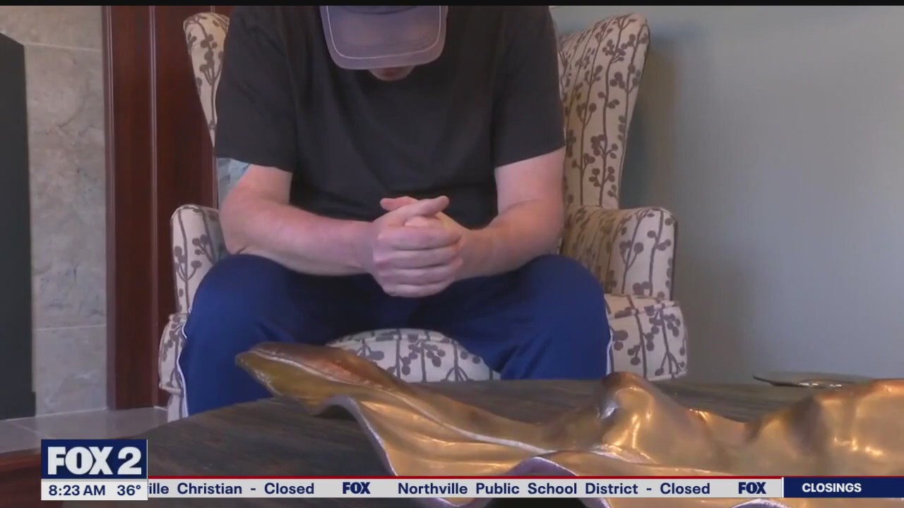 The Doctor Is In: How to mind your mental health this holiday season