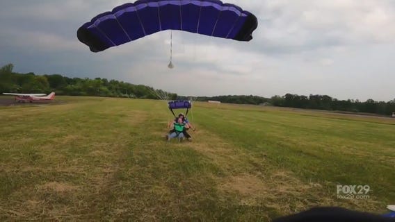 Hank's Take: Father's Day Special