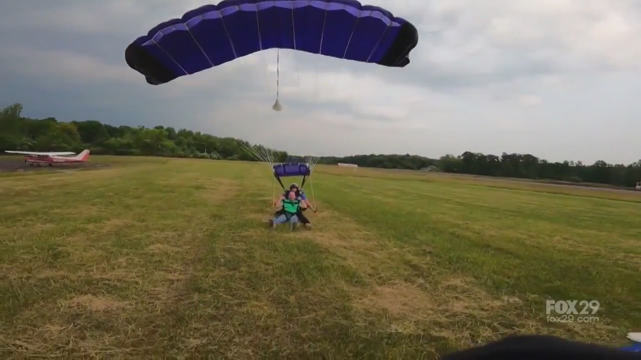 Hank's Take: Father's Day Special