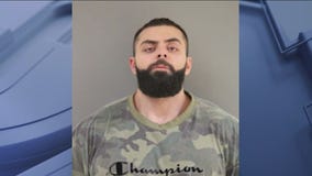 Cook County corrections officer charged with fatally shooting man outside Niles nightclub