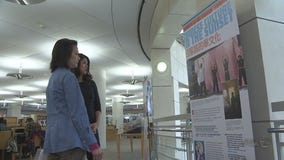 BAY AREA PEOPLE Chinese In The Sunset