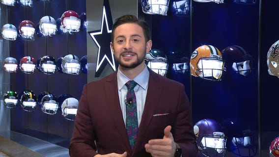 Schottenheimer news conference reaction