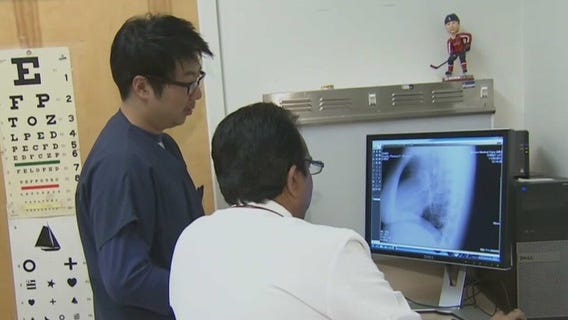 Expiring health care subsidies to impact small business owners