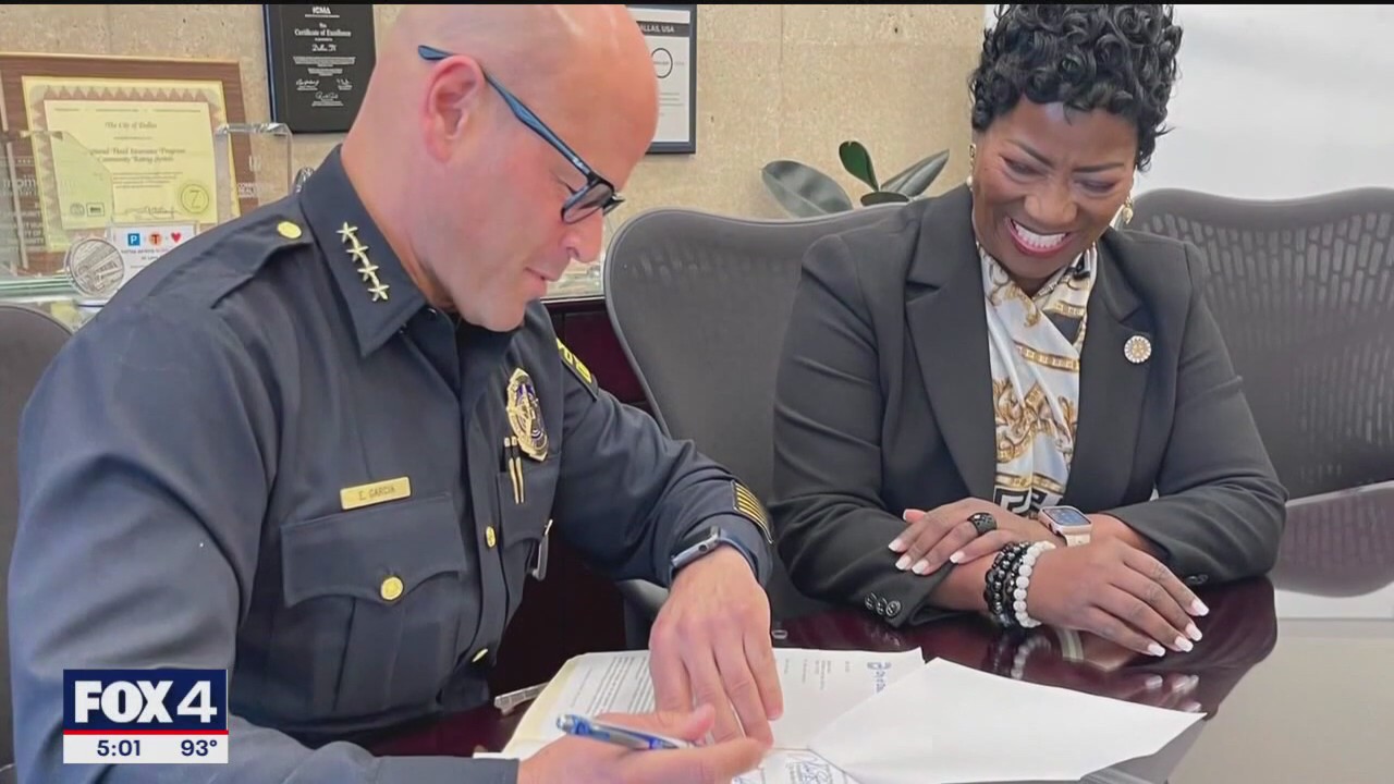 Experts speak on Eddie Garcia's possible DFW return