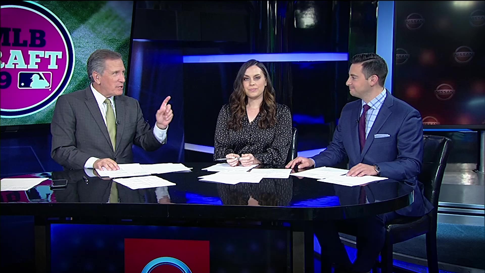 Celebrating 5 years of Free 4 All