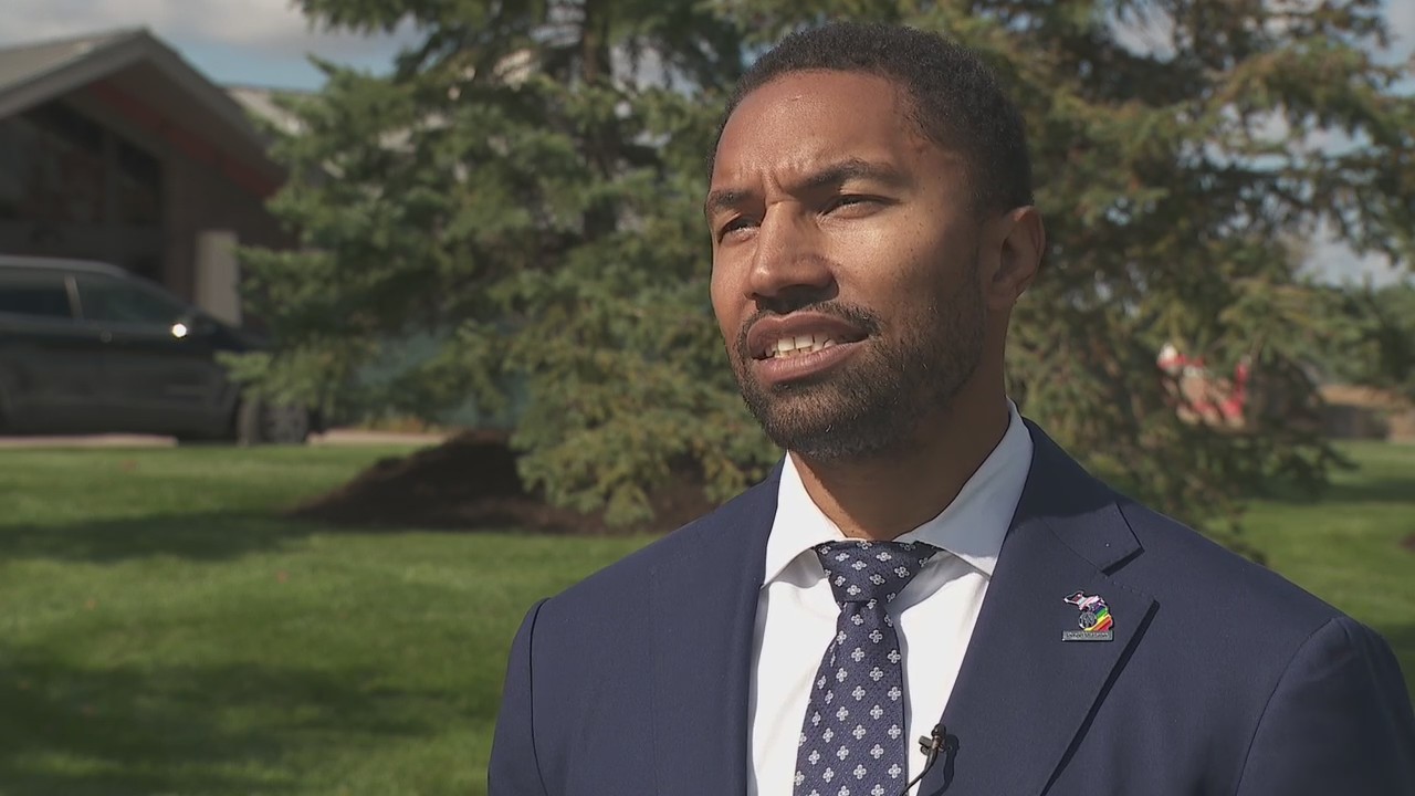 Assistance for military veterans with food, housing is available for those who served