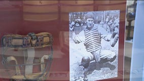 Charley's World | Legacy of Al Lopez