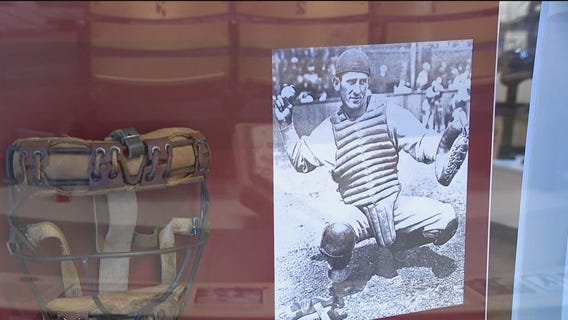 Charley's World | Legacy of Al Lopez