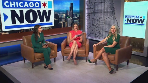 Brookfield Zoo Chicago has the coolest animal you will see this week