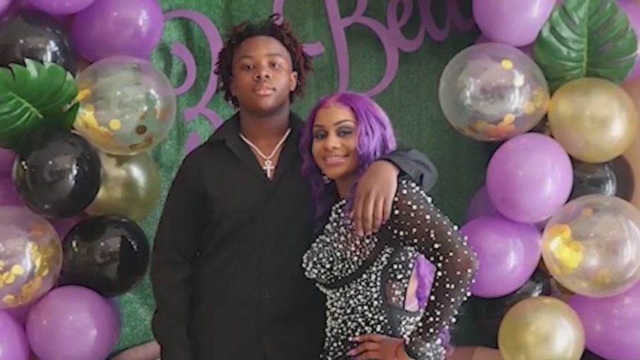 DeKalb man released on malice murder charge arrested again on new malice murder charge