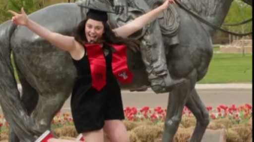 Riverbend Church staffer recovering after Vegas shooting