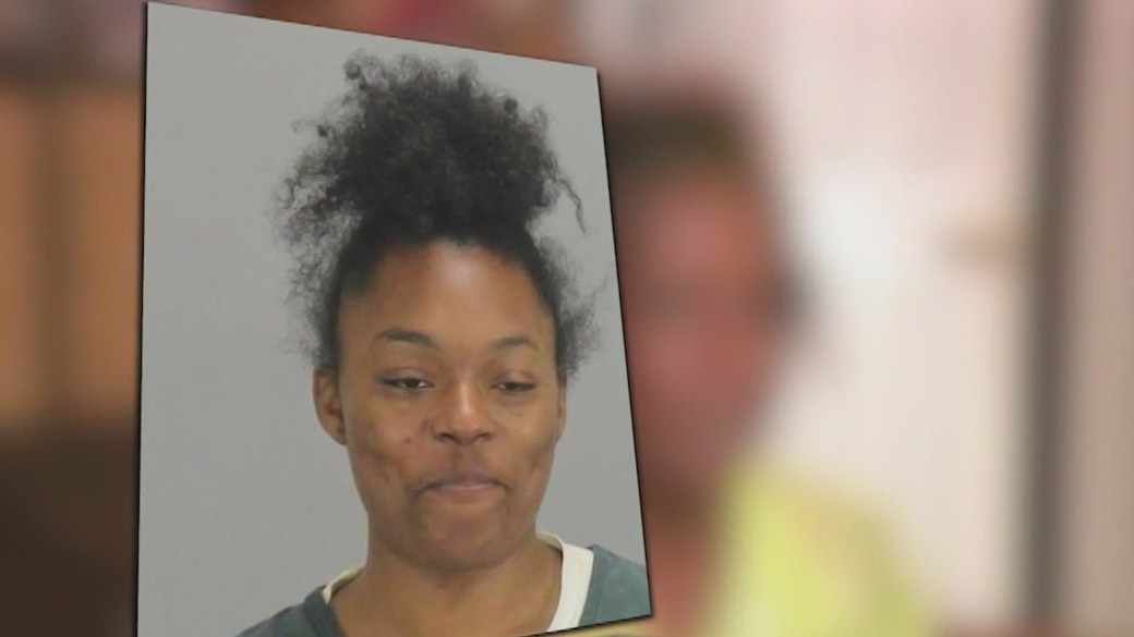 Jails grapple with mental health crisis