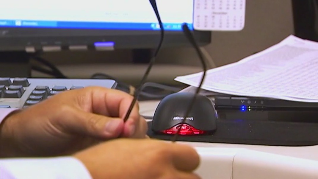 Overcoming perfectionism from a therapist's POV