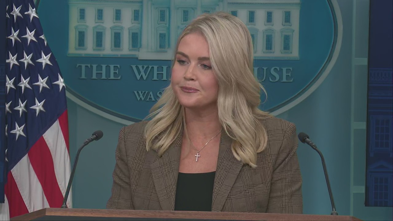 Trump to declare antifa as a terror org