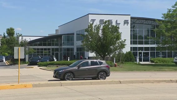 Anti-Tesla protests growing nationwide