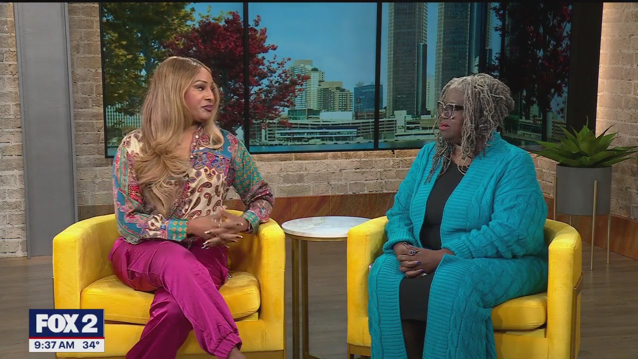 Mental Health Monday: Building a life of gratitude and avoiding conflict over the holidays