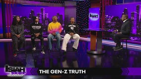 Busting conflicting myths about Gen-Z