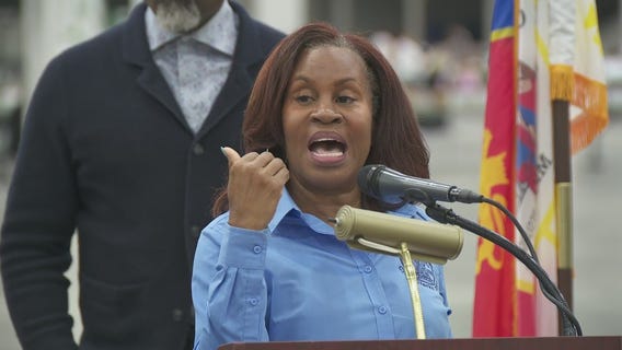 Detroit City Clerk: 'Very confident' in election day planning