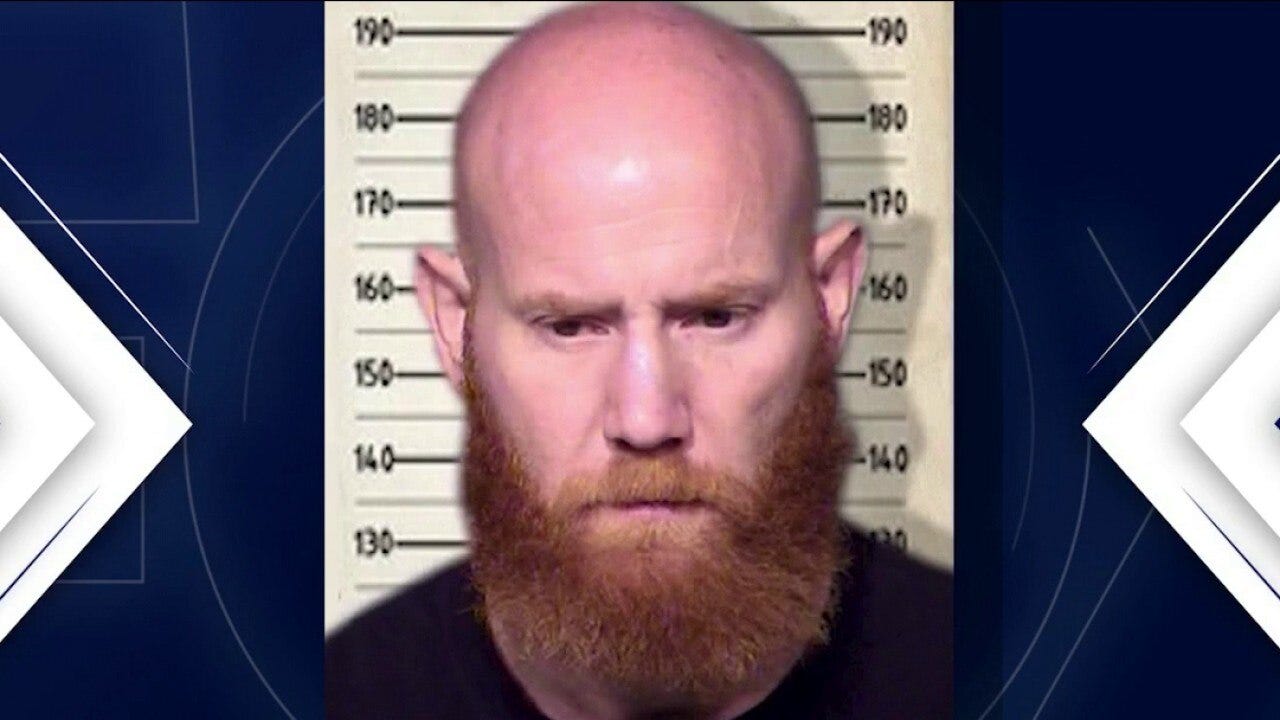 Trial of man accused of killing Scottsdale woman resumes