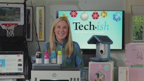 Holiday shopping: Black Friday & Cyber Monday deals