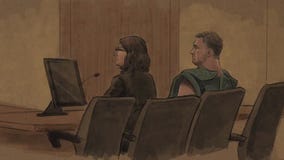 Vance Boelter hearing delayed after complaints about jail conditions