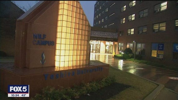 Maryland hotel cancels Westchester basketball team?s reservation over coronavirus fears