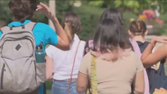 What to make of the Supreme Court's two major rulings