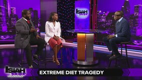 Deadly Diet Misinformation: 5-Month-Old’s Death Sparks Warning