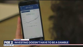 Dispelling the myths that keep people from investing