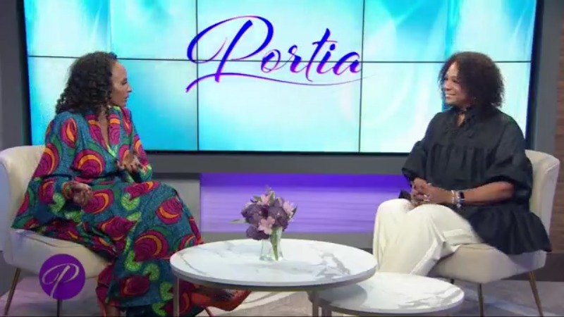 "Doc Mel: Communication 101" 01-04-2023