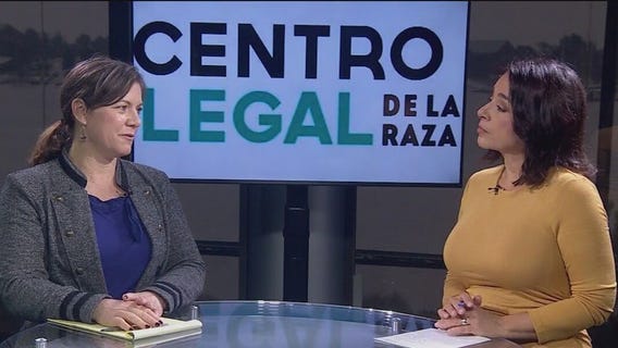 Immigration arrests at USCIS interviews, what to know