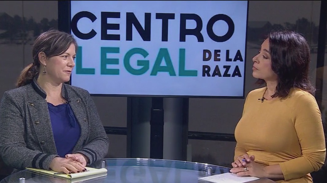 Immigration arrests at USCIS interviews, what to know