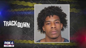 Trackdown: Teen shot in head during Rowlett robbery