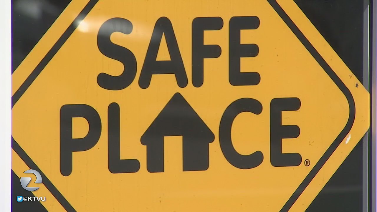 South Bay nonprofit that helps homeless teens in search of new home