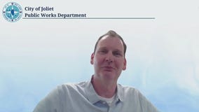 What you need to know about Joliet?s free parking program | ChicagoLIVE