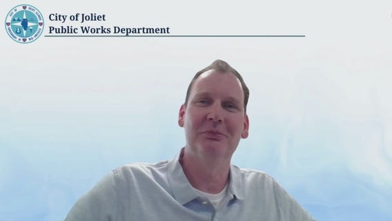 What you need to know about Joliet?s free parking program | ChicagoLIVE