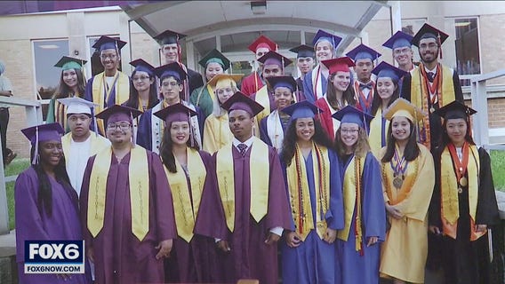 New STEM program in sports data at MPS school