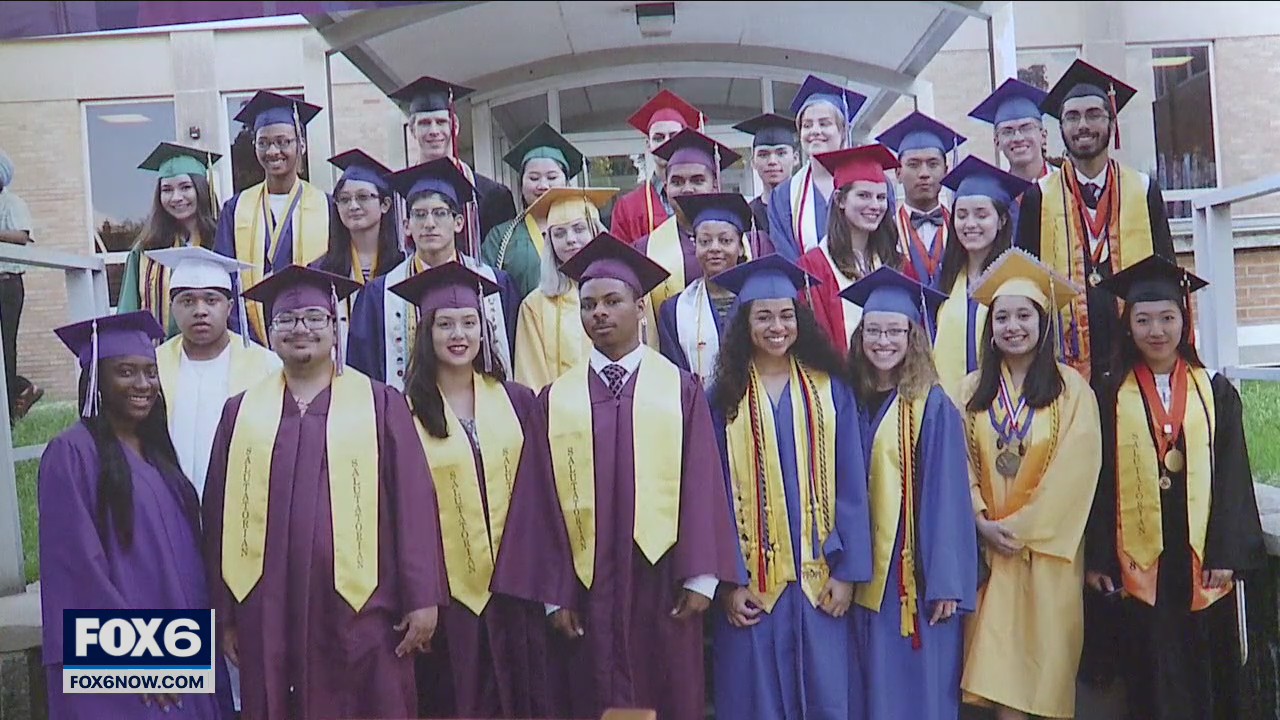 New STEM program in sports data at MPS school